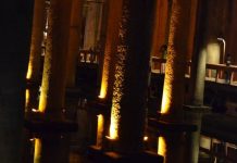 Diplomatic Correspondence and Gifts