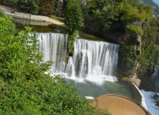 Constantinople and the Defense of Civilization