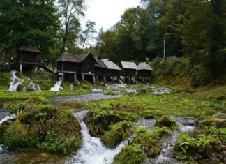 A Fixed Assumption That Led to Error