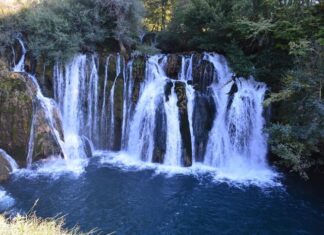 The Hebdomon An Important Suburb of Constantinople