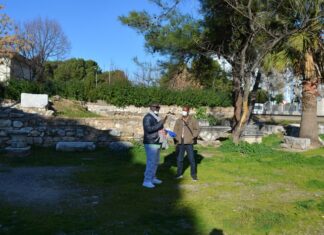 The Spanish Campaign and Its Costs